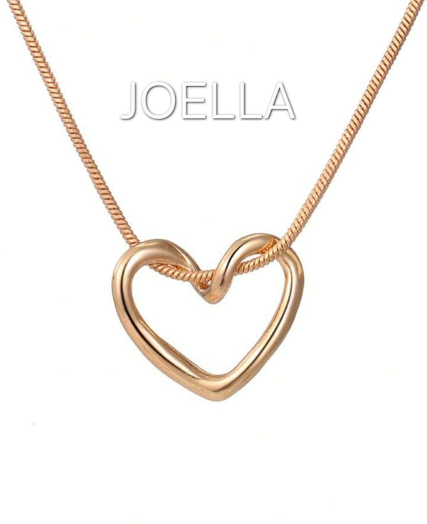 Joella Jewelry Store LLC